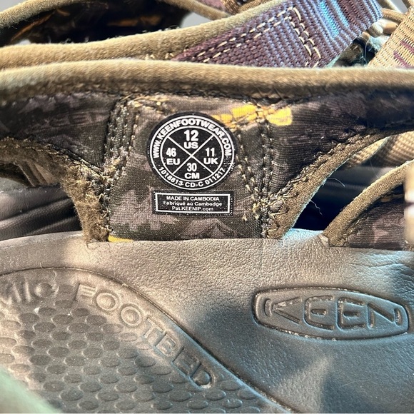 Sandals_&_Flip_Flops